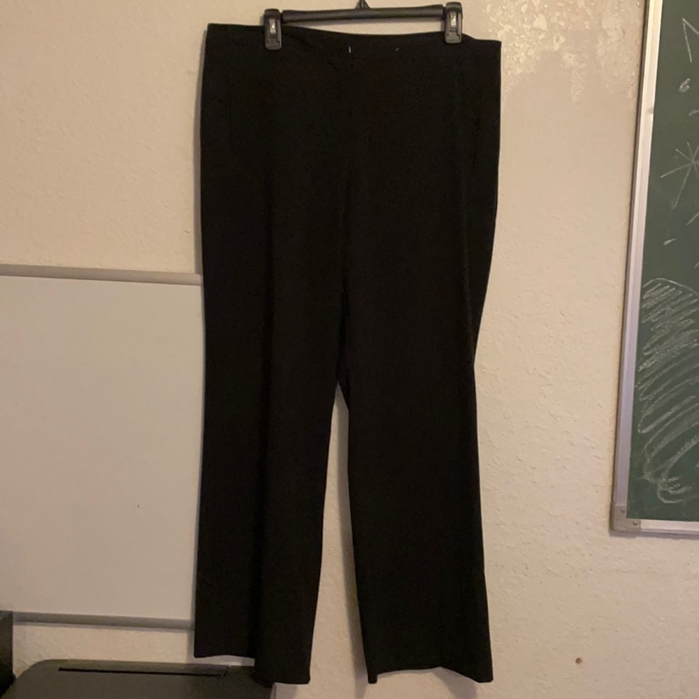 George Dress Pants